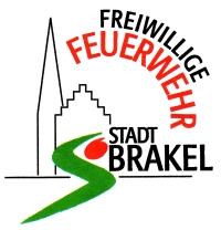 (c) Feuerwehrbrakel.de